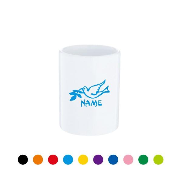 BIRDij ꓒۂ  Rbv ̂ݒq  Jbv