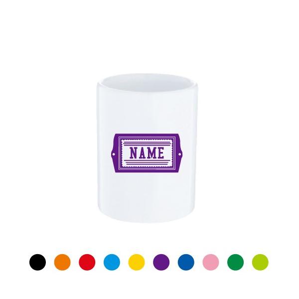 l[^O ꓒۂ  Rbv ̂ݒq  Jbv