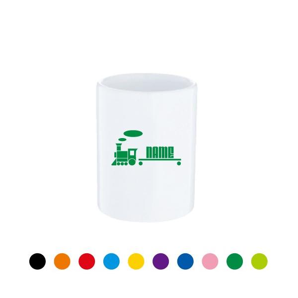 D ꓒۂ  Rbv ̂ݒq  Jbv