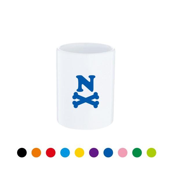 CjV{[ ꓒۂ  Rbv ̂ݒq  Jbv