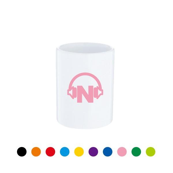 CjVwbhtH ꓒۂ  Rbv ̂ݒq  Jbv