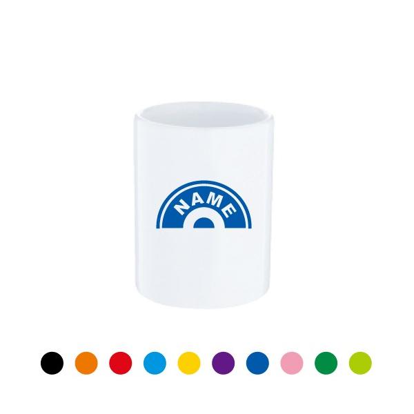 R[h ꓒۂ  Rbv ̂ݒq  Jbv