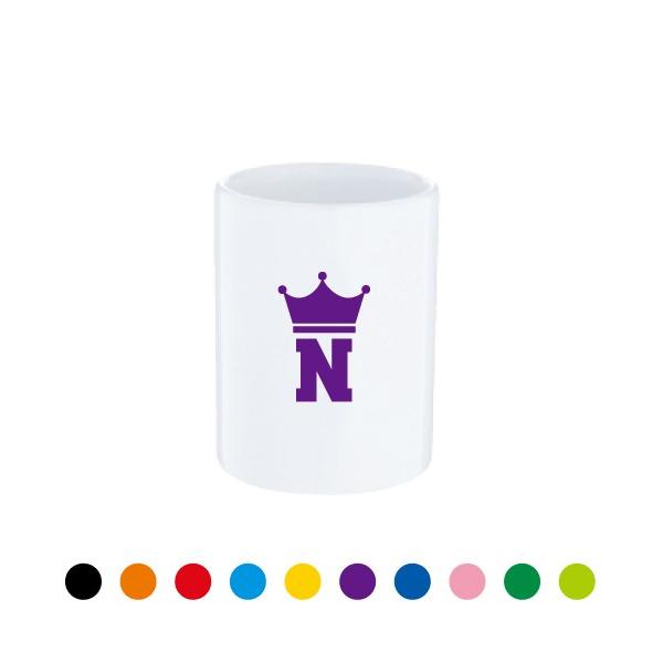 CjV ꓒۂ  Rbv ̂ݒq  Jbv