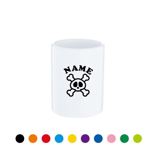 NXhN ꓒۂ  Rbv ̂ݒq  Jbv