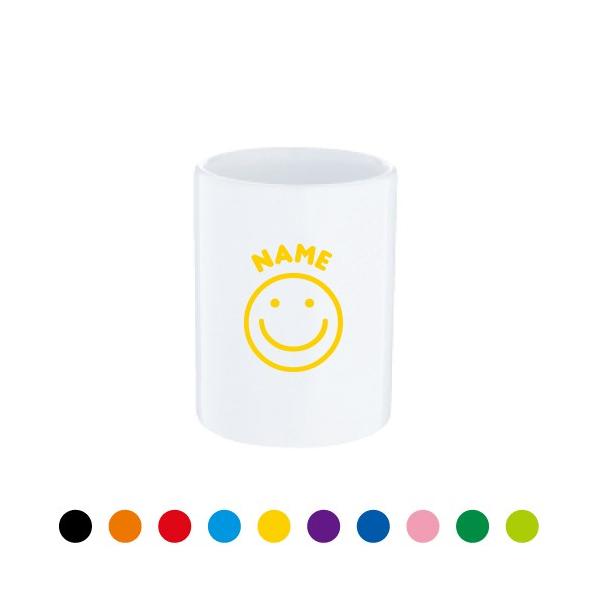 X}Cismilej ꓒۂ  Rbv ̂ݒq  Jbv