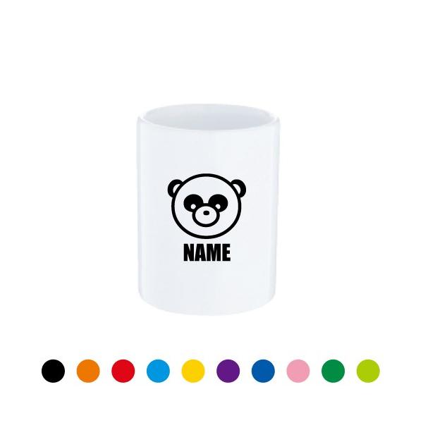 p_ ꓒۂ  Rbv ̂ݒq  Jbv