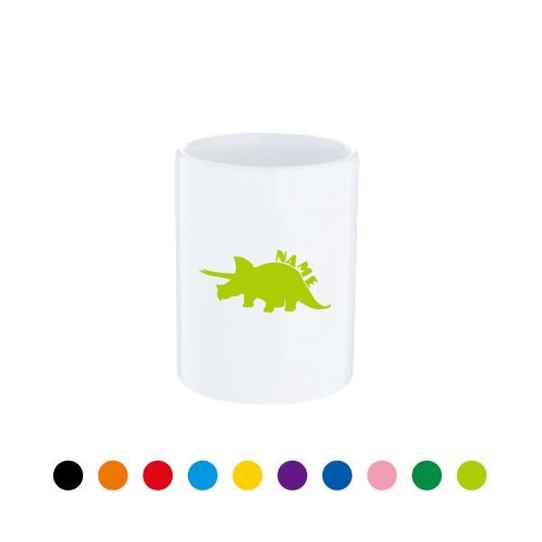 gPgvX ꓒۂ  Rbv ̂ݒq  Jbv