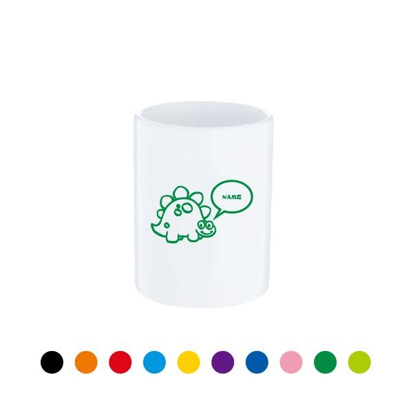 傤イij ꓒۂ  Rbv ̂ݒq  Jbv