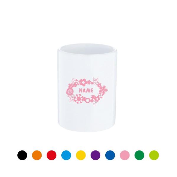 [X ꓒۂ  Rbv ̂ݒq  Jbv