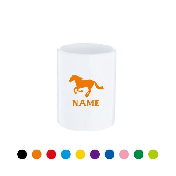 HORSEinj ꓒۂ  Rbv ̂ݒq  Jbv nObY nt@ nD