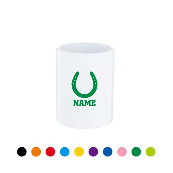 S ꓒۂ  Rbv ̂ݒq  Jbv  n E} nObY nt@ nD