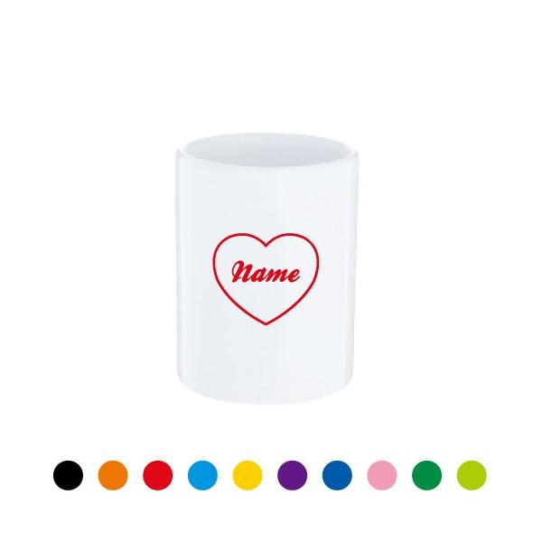 ML̃n[g ꓒۂ  Rbv ̂ݒq  Jbv