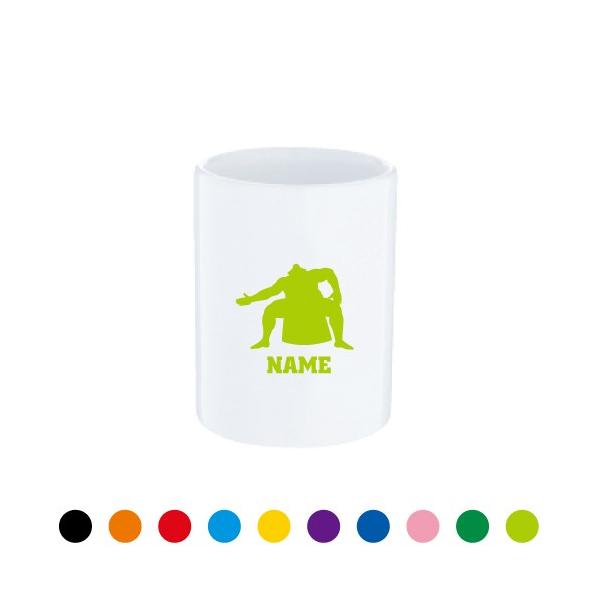 ͎m ꓒۂ  Rbv ̂ݒq  Jbv