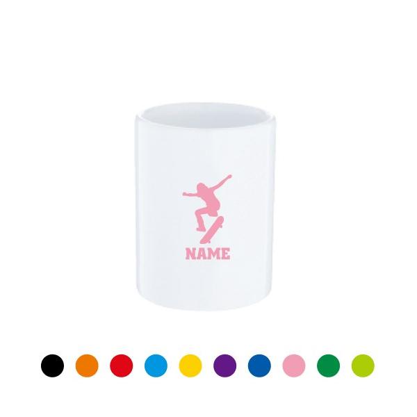 I[[ ꓒۂ  Rbv ̂ݒq  Jbv XP{[ XP[g{[h ollie