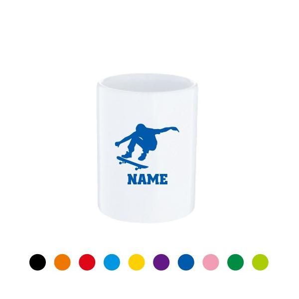 XP{[ ꓒۂ  Rbv ̂ݒq  Jbv XP{[ XP[g{[h ollie