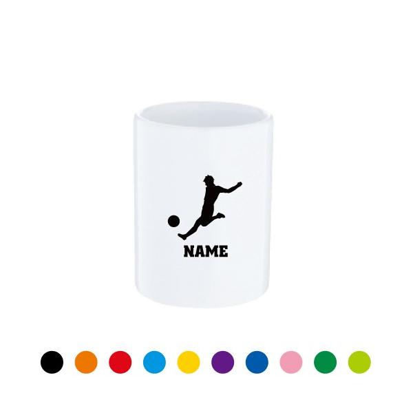 TbJ[vC[ ꓒۂ  Rbv ̂ݒq  Jbv XgCJ[