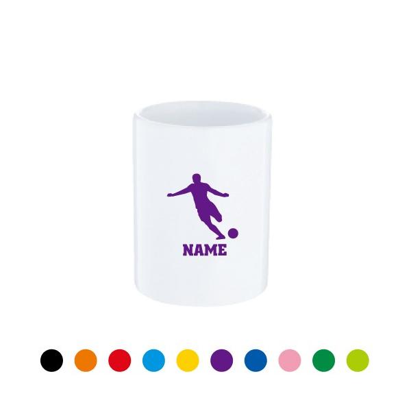 V˃teB[ ꓒۂ  Rbv ̂ݒq  Jbv