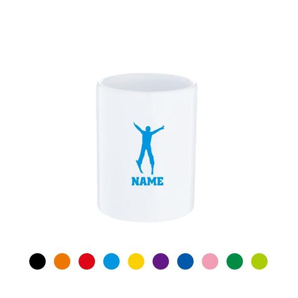 XL[[ ꓒۂ  Rbv ̂ݒq  Jbv [O Wv