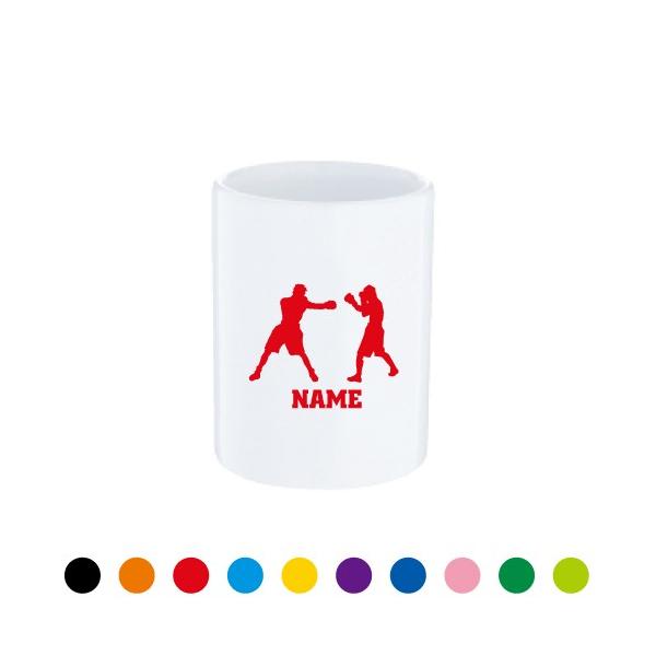  ꓒۂ  Rbv ̂ݒq  Jbv {NVO iZ