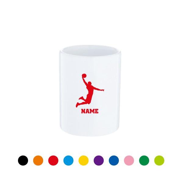 _NV[g ꓒۂ  Rbv ̂ݒq  Jbv oXPbg{[