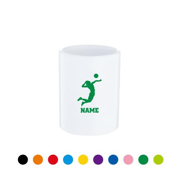 A^bJ[ ꓒۂ  Rbv ̂ݒq  Jbv o[{[ r