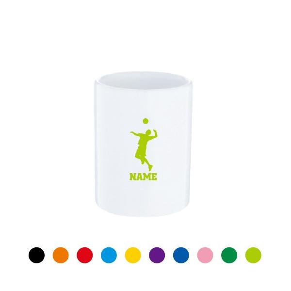 jqo[ ꓒۂ  Rbv ̂ݒq  Jbv r