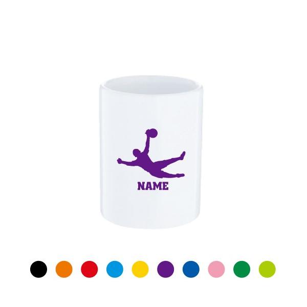 V˃L[p[ ꓒۂ  Rbv ̂ݒq  Jbv TbJ[  SOCCER Mtg 蕨 O