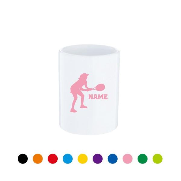 qejXv[[ ꓒۂ  Rbv ̂ݒq  Jbv ejX