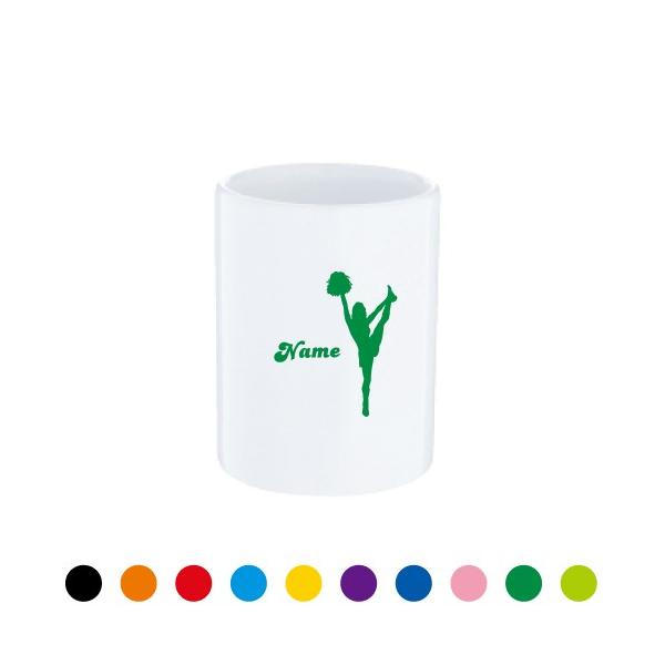 `AK[P ꓒۂ  Rbv ̂ݒq  Jbv CHEER `A_X  `A[fBO