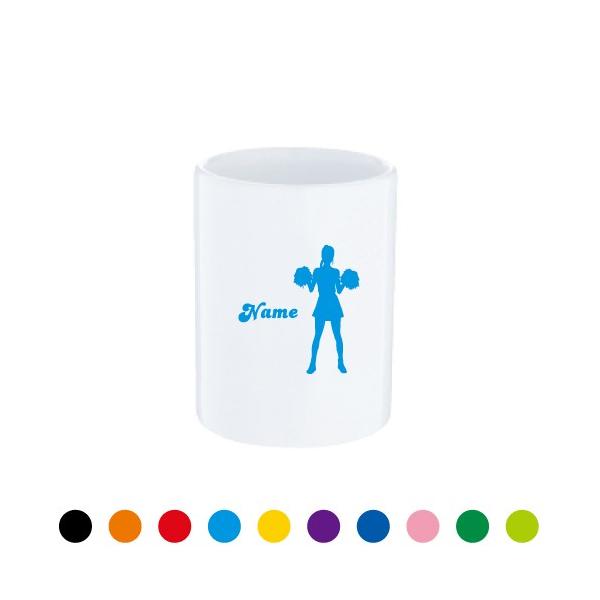 `AK[R ꓒۂ  Rbv ̂ݒq  Jbv CHEER `A_X  `A[fBO