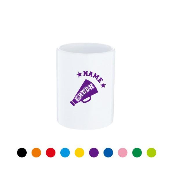 `AKz ꓒۂ  Rbv ̂ݒq  Jbv CHEER