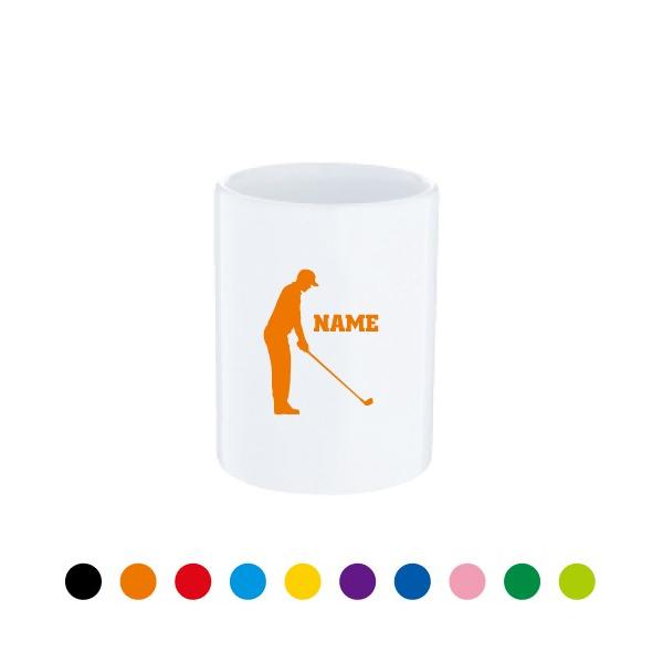 StP ꓒۂ  Rbv ̂ݒq  Jbv GOLF