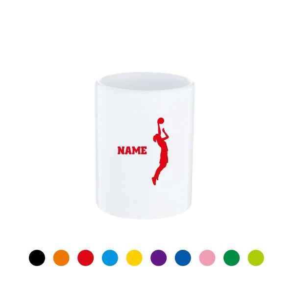 qoXPbg{[I ꓒۂ  Rbv ̂ݒq  Jbv oXPbg{[ ċ