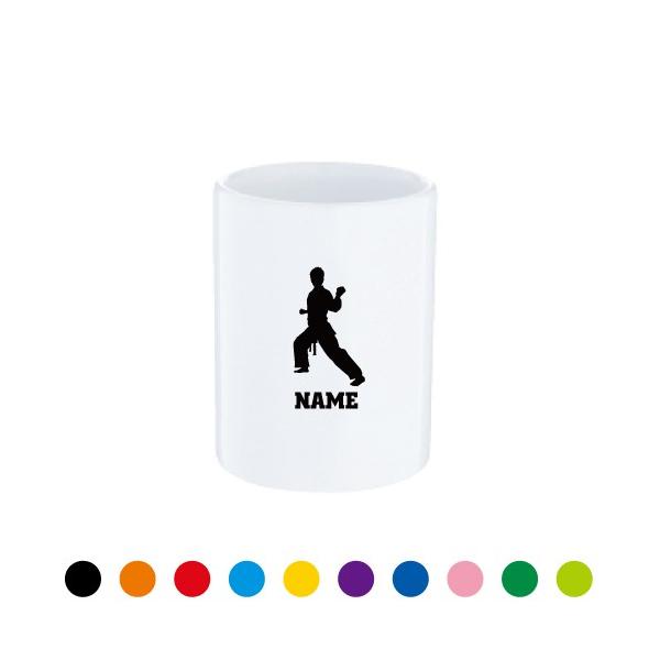 P ꓒۂ  Rbv ̂ݒq  Jbv