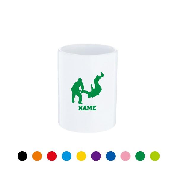 _ ꓒۂ  Rbv ̂ݒq  Jbv