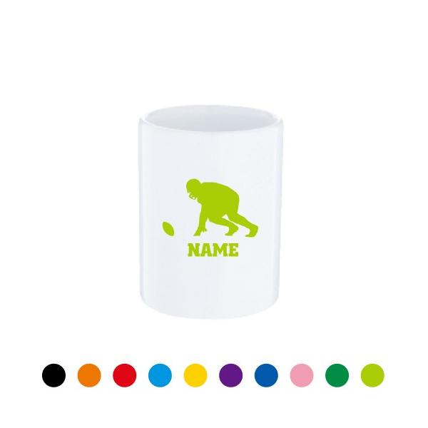 Atg ꓒۂ  Rbv ̂ݒq  Jbv AJtbg{[