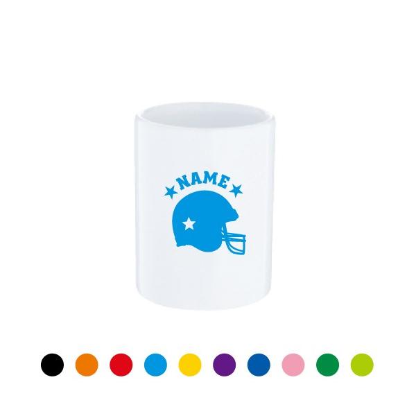 Atgwbg ꓒۂ  Rbv ̂ݒq  Jbv AJtbg{[