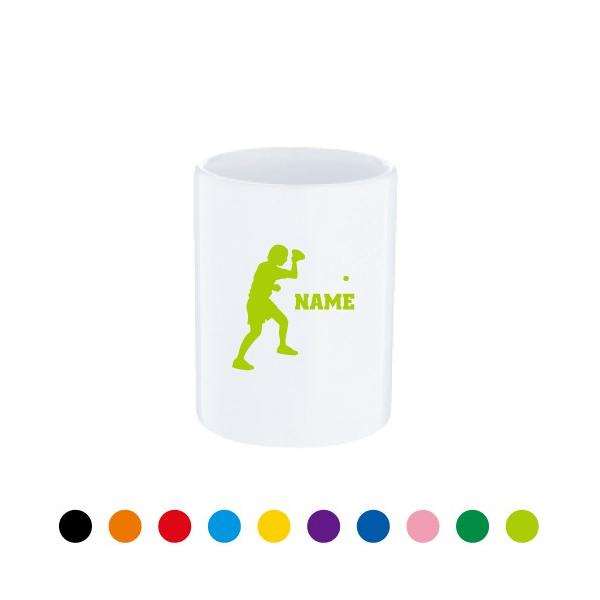 싅 ꓒۂ  Rbv ̂ݒq  Jbv s| e[uejX