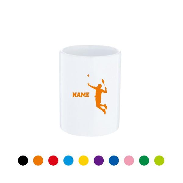 jqoh~g ꓒۂ  Rbv ̂ݒq  Jbv  H