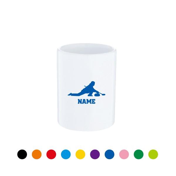 J[O1 ꓒۂ  Rbv ̂ݒq  Jbv