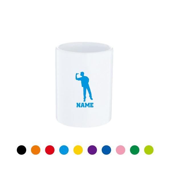 _[c ꓒۂ  Rbv ̂ݒq  Jbv