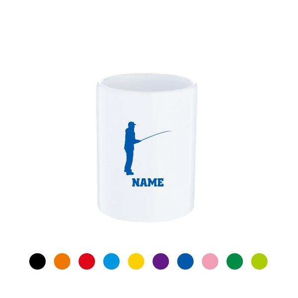 ނtBbVO1 ꓒۂ  Rbv ̂ݒq  Jbv