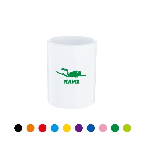 _CrO ꓒۂ  Rbv ̂ݒq  Jbv