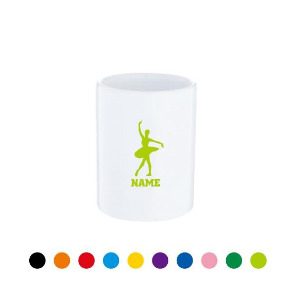 o[i1 ꓒۂ  Rbv ̂ݒq  Jbv