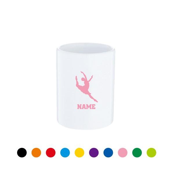 o[i2 ꓒۂ  Rbv ̂ݒq  Jbv