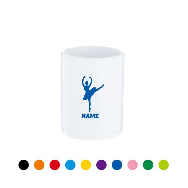 o[i3 ꓒۂ  Rbv ̂ݒq  Jbv