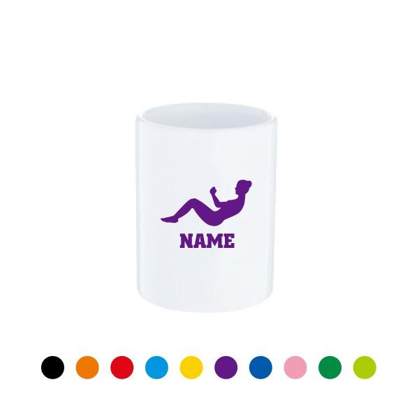 ؃g[jO2 ꓒۂ  Rbv ̂ݒq  Jbv