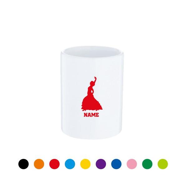 tR ꓒۂ  Rbv ̂ݒq  Jbv