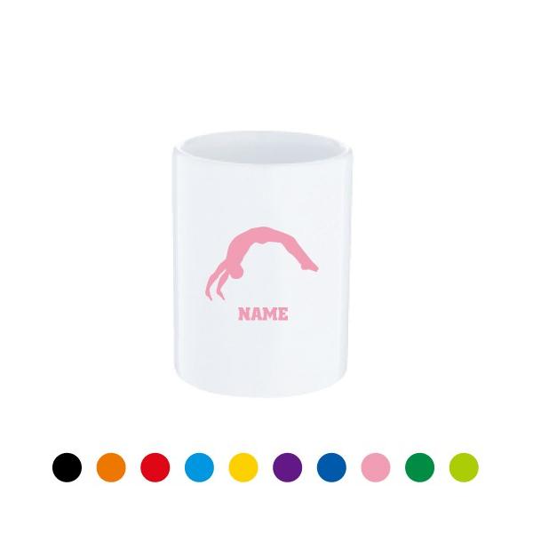 ̑E}bg1 ꓒۂ  Rbv ̂ݒq  Jbv