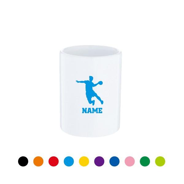 nh{[ ꓒۂ  Rbv ̂ݒq  Jbv